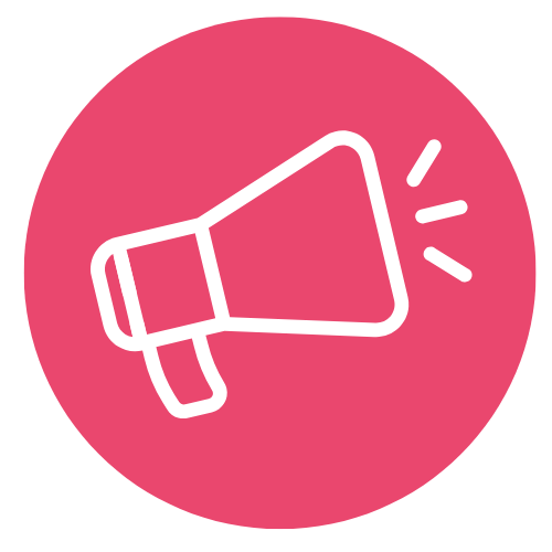 MisNixx icon