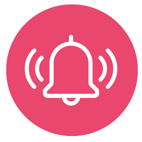 MisNixx icon