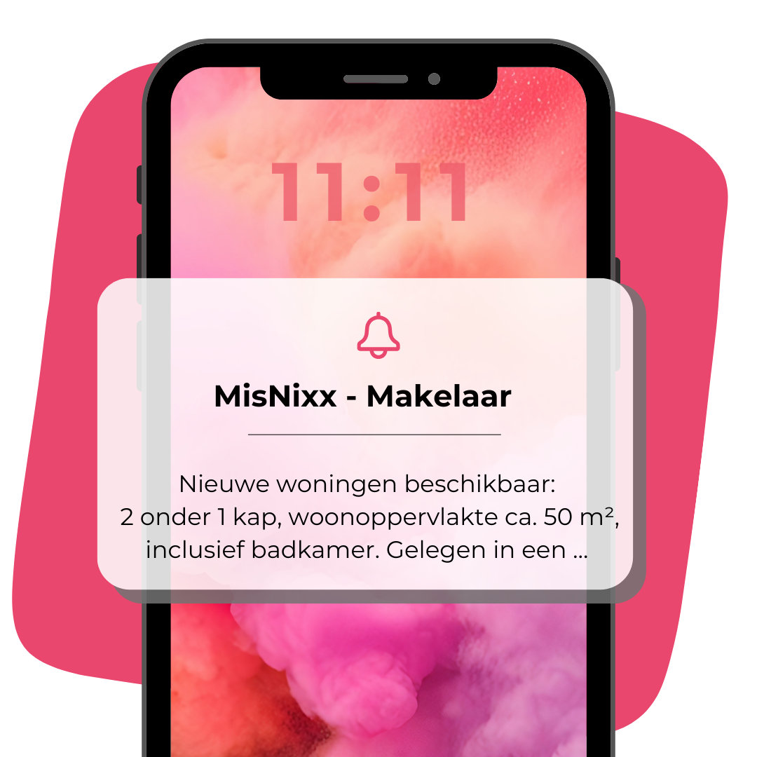 misnixx